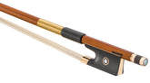 Guy Laurent® Collector's Series Sartory Violin Bow