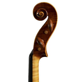 Finkel Atelier Violin, Switzerland, c.1996
