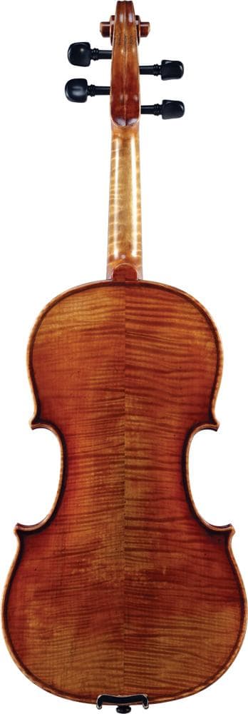 Snow Model PV900 Violin