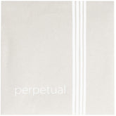 Pirastro Perpetual Cadenza Violin G-String - 4/4 Size - Medium Gauge