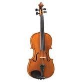 Blemished Hoffmann Maestro Violin