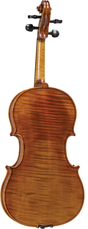 Pre-Owned Carlo Lamberti® Sonata Viola