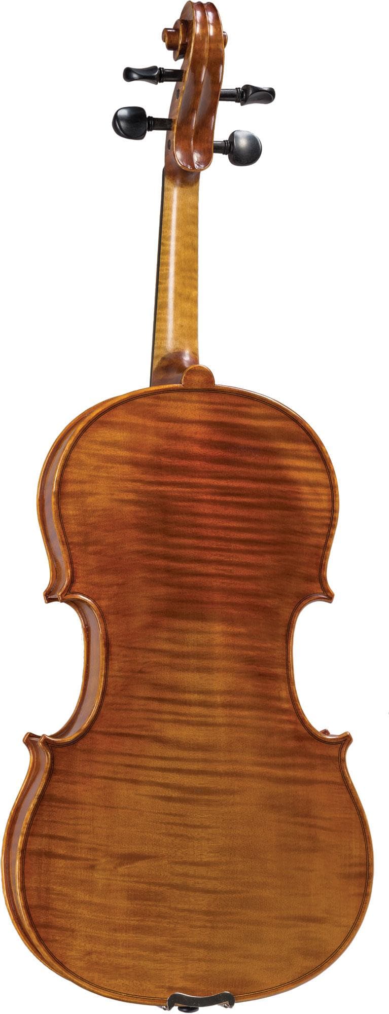 Pre-Owned Lamberti Sonata viola