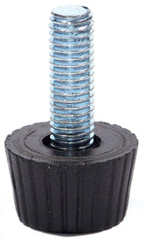 Replacement Foot for Adjustrite Folding Musician's Chair