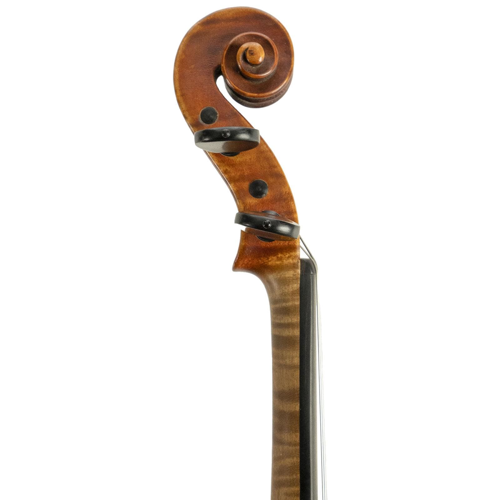 added via File Drag and Drop