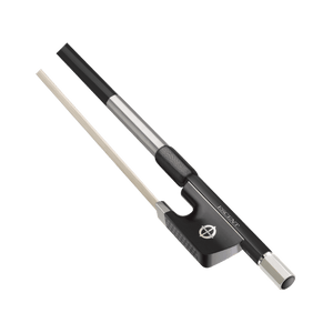 CodaBow Escent Viola Bow