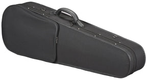 Toshira™ TC66 Shaped Violin Case