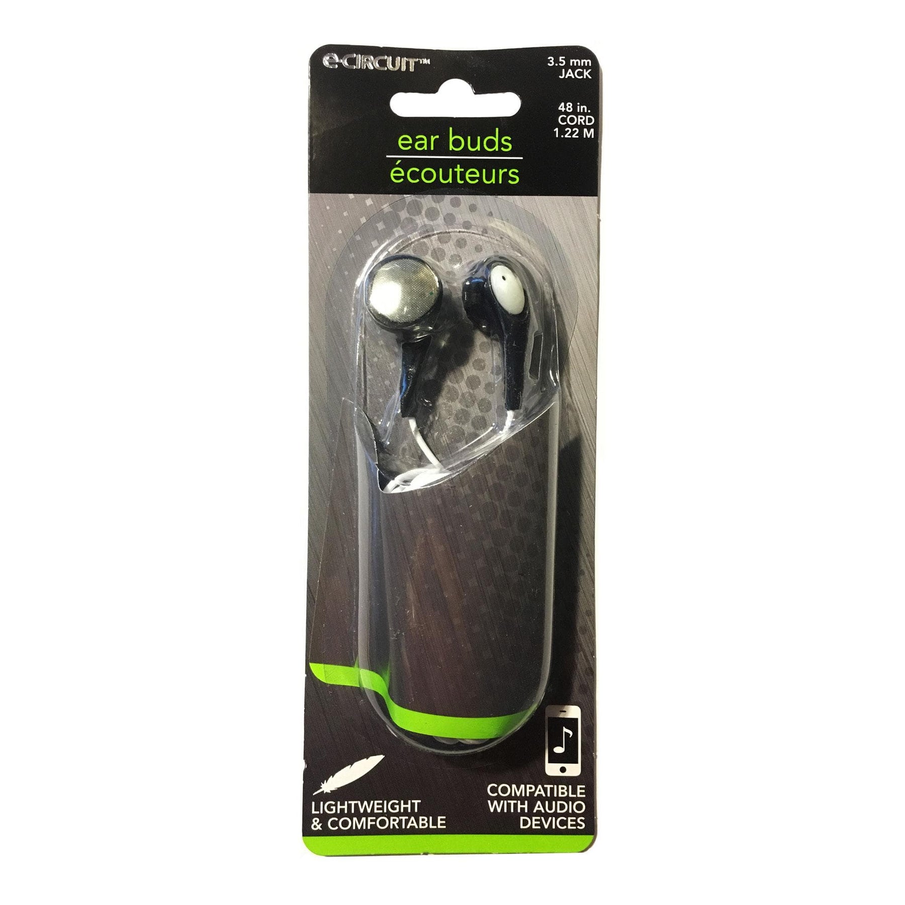 Top Audio Accessories Earbuds, Headphones, Music Gear