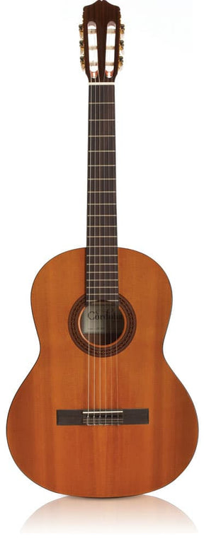 Cordoba Cadete Classical Guitar