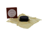 Liebenzeller Gold II Violin/Viola Rosin Softer