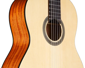 Protege Classical Guitar