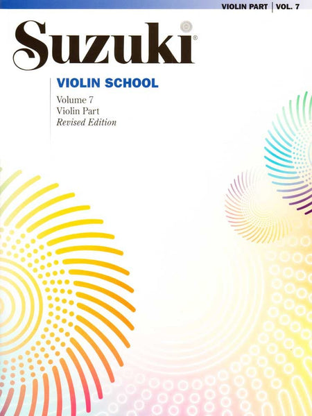 media_3027ed50-15ea-4f22-b57d-