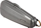 GL Combi Contoured Viola Case