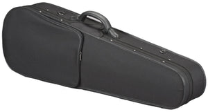 Toshira™ TC66 Shaped Violin Case