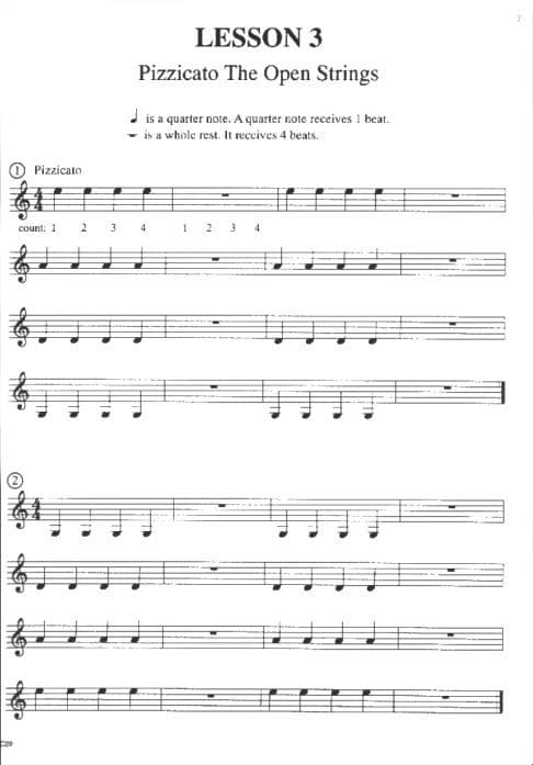 Rhoda, Janice Tucker - The ABCs of Violin, Anthology Edition - Book/2-DVD set - Carl Fischer Edition