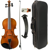 Franz Hoffmann™ Concert Fiddle Outfit - 4/4 Size