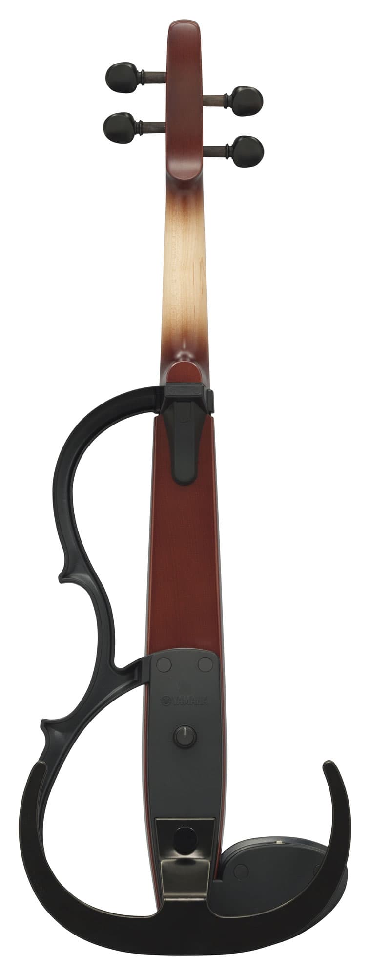 Silent Yamaha Violin: Electric Practice & Accessories Silent Yamaha Violin: Electric Practice & Accessories