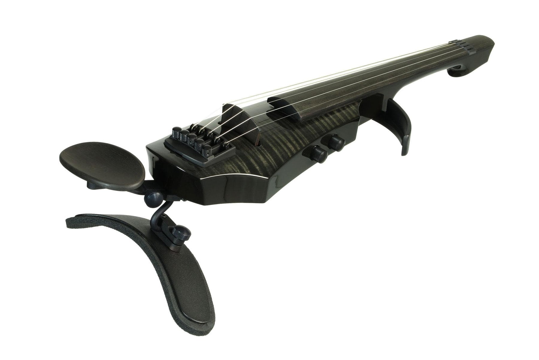 NS Design WAV5 Violin Black