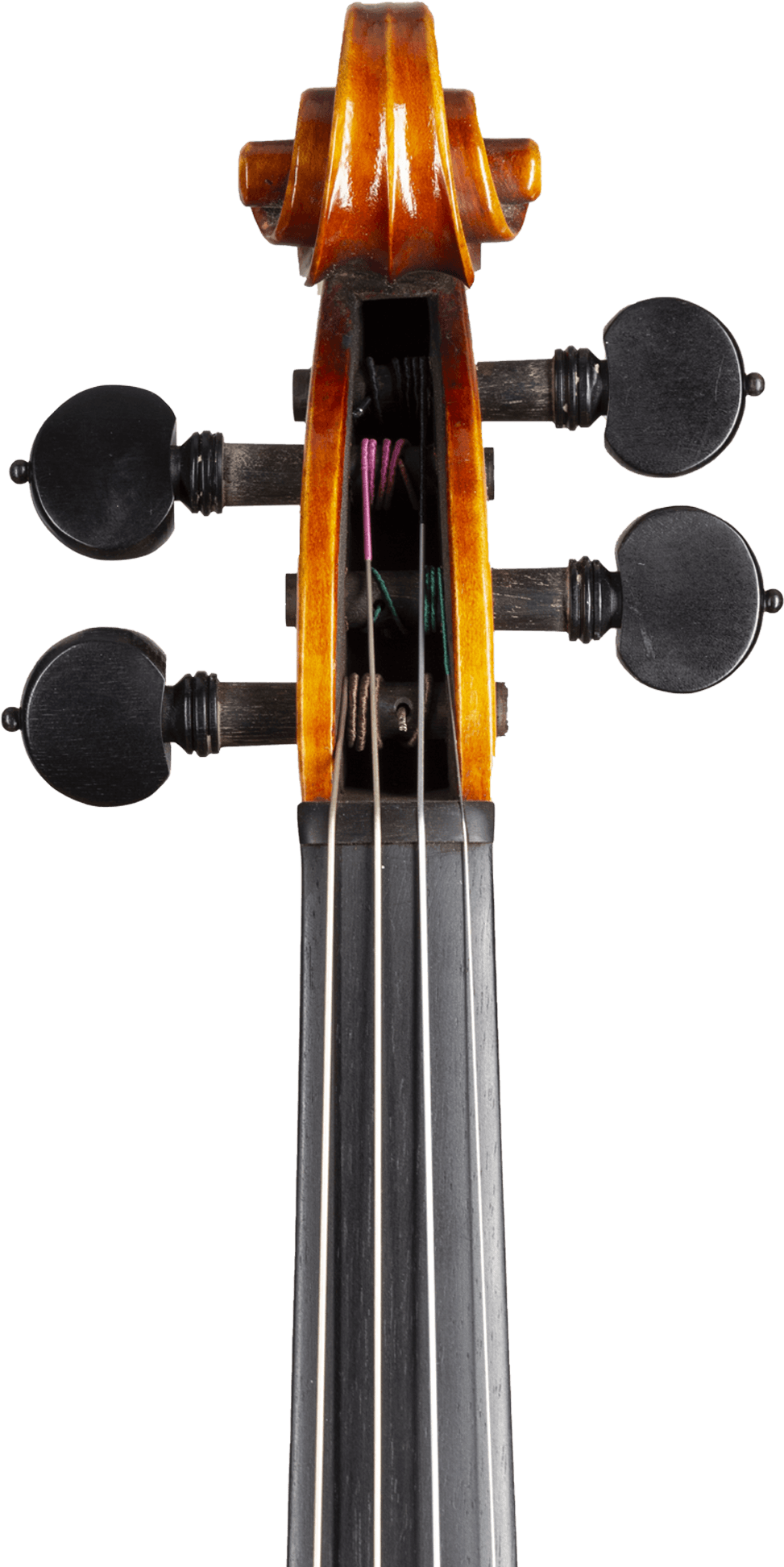 Karl Joseph Schneider® Legacy 1718 Stradivari Violin - Shar Music Karl Joseph Schneider® Legacy 1718 Stradivari Violin - Shar Music