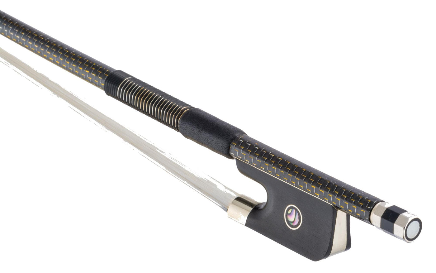 Cello Bow Presto Spark Music Accessories