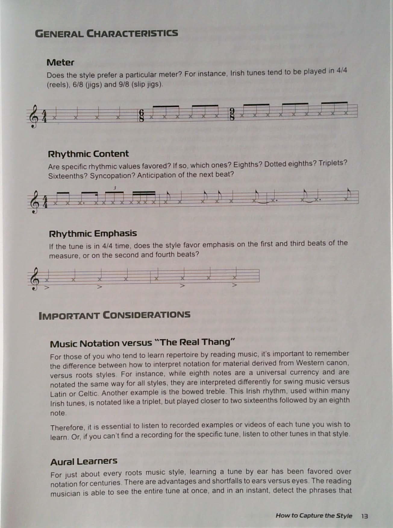 added via File Drag and Drop