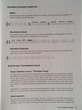 added via File Drag and Drop