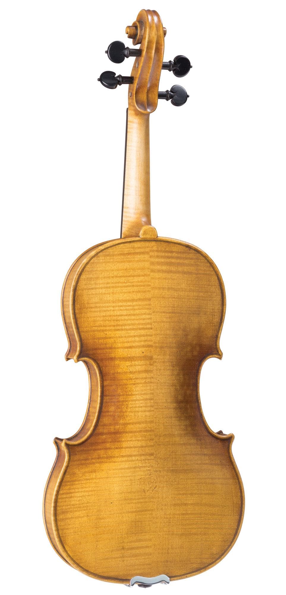 Karl Joseph Schneider® Premier Violin - 4/4 Size