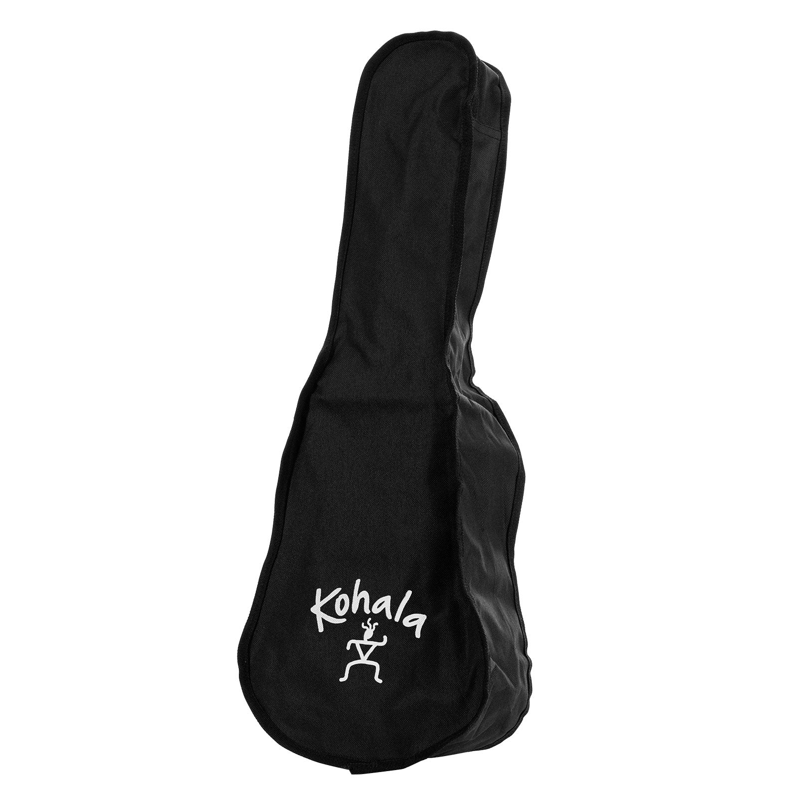 Kohala Concert Ukulele Bag