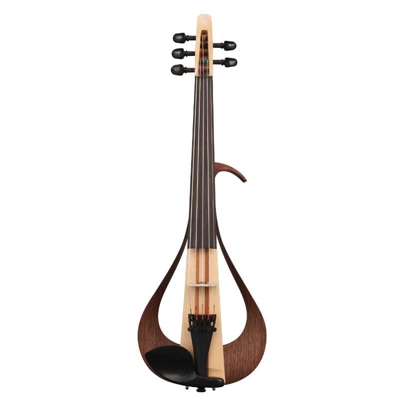 Yamaha Electric 5-String Violin