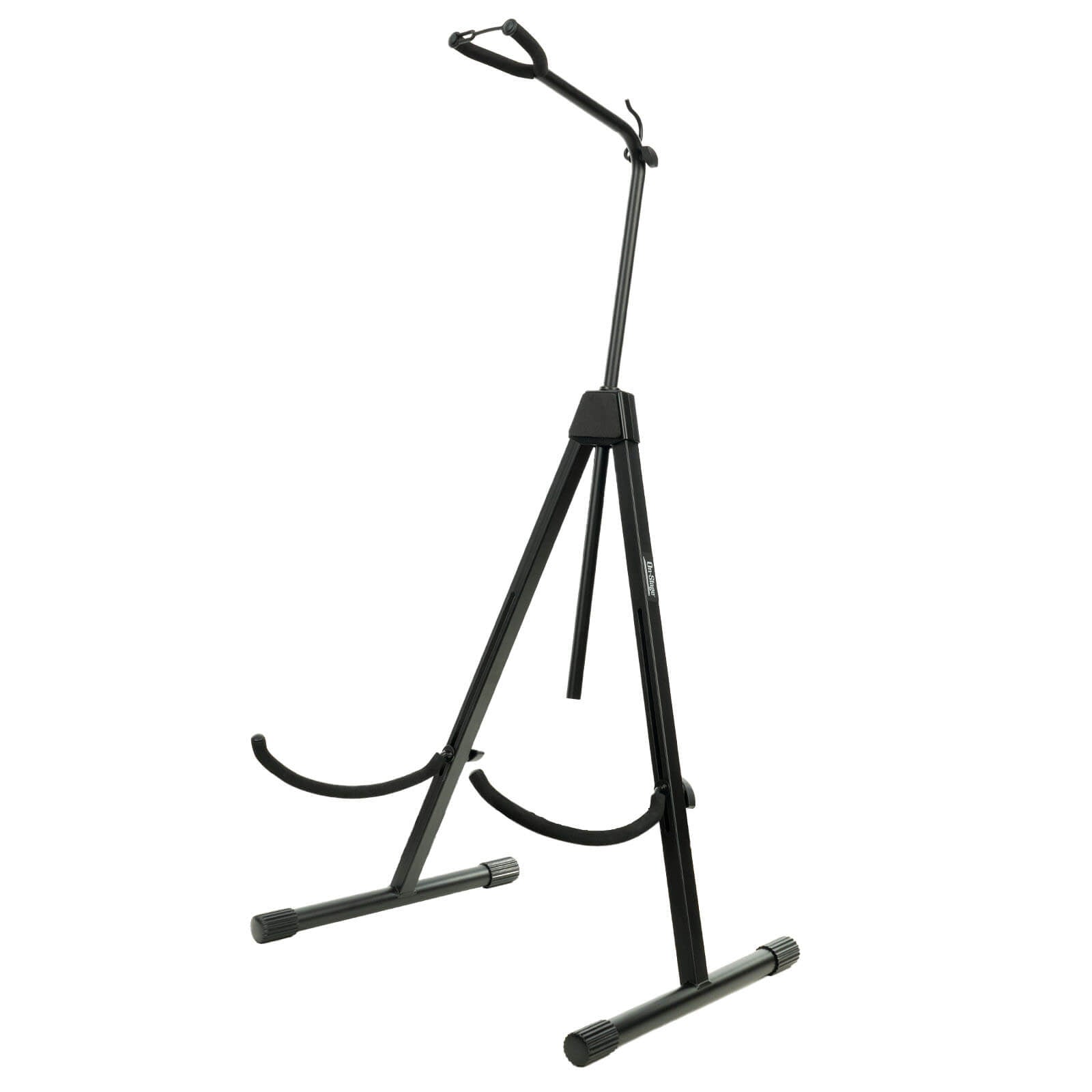 Cello, Bass & Instrument Stands - On Stage Music Stand