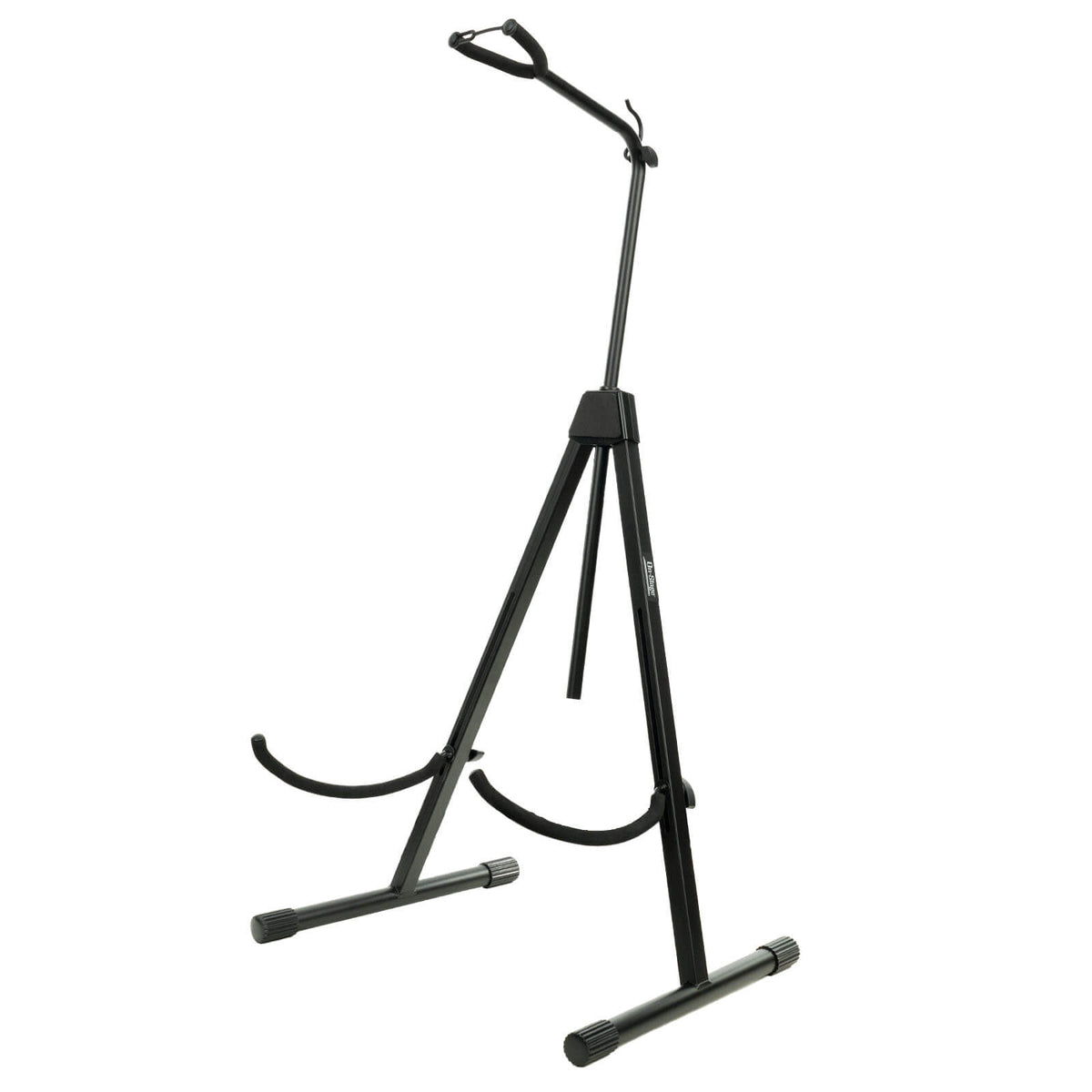 On-Stage Instrument Stand for Cello/Bass