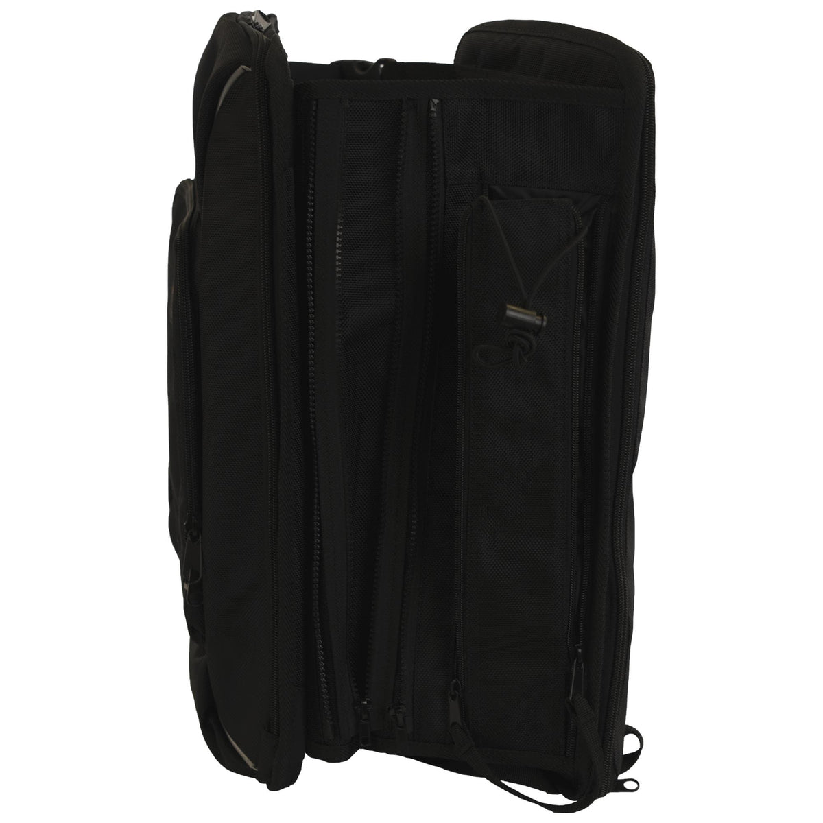 Joey Backpack for Violin, Viola, and Double Cases