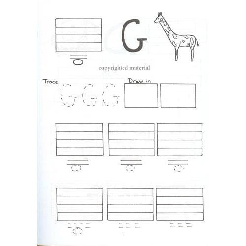 ABC Notespeller - Workbook 2 for Strings by Evelyn AvSharian