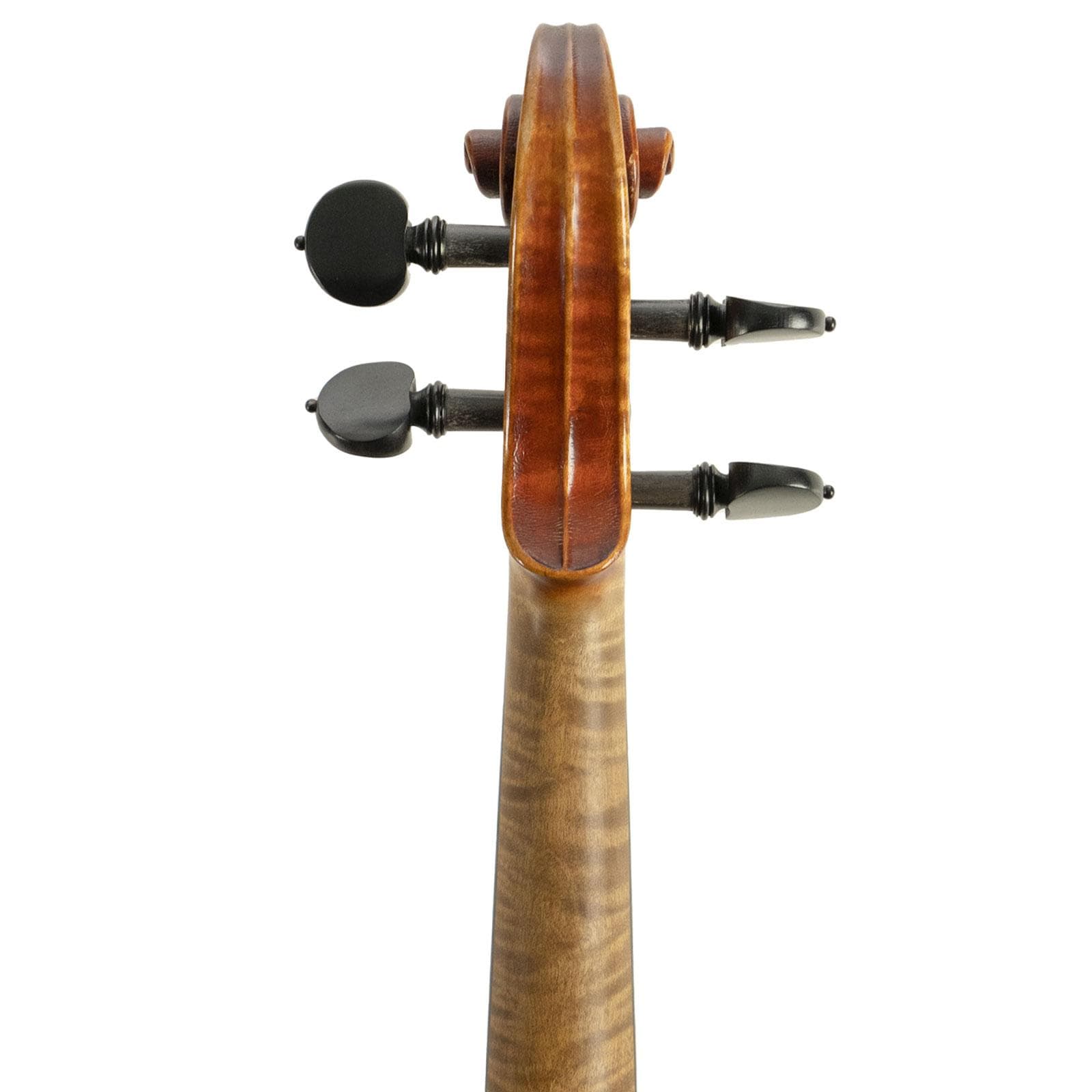 added via File Drag and Drop