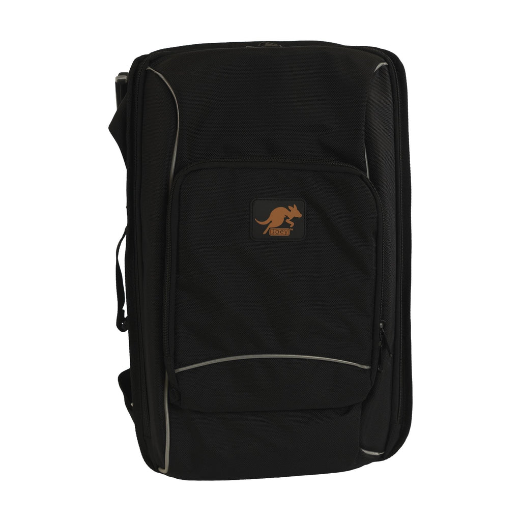 media_3ad973e1-0a4d-4ed6-84c3-