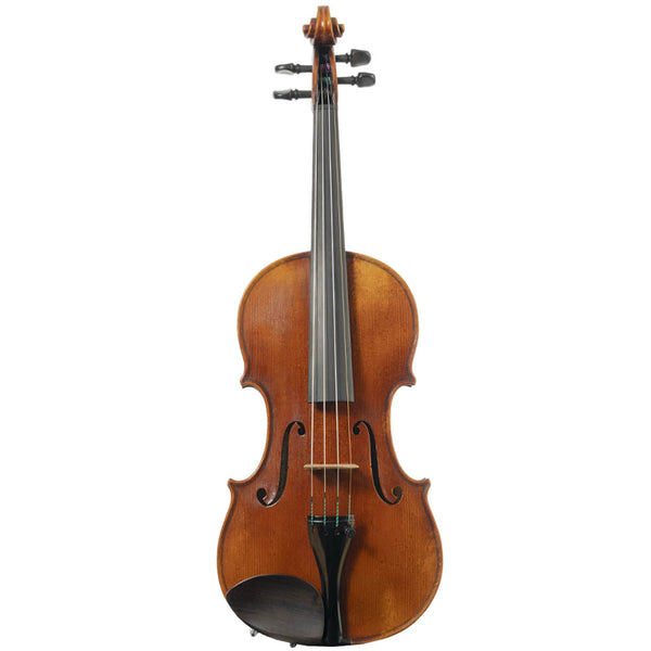 Violin Bubenreuth バイオリン E.H. Roth IIR Violin, Bubenreuth-Erlangen, 1959