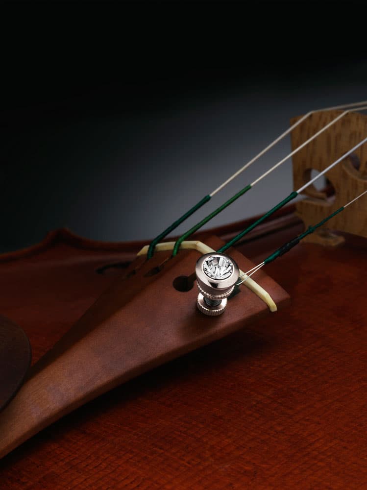 Sintonizzatori Violino 100 Pezzi Bischetti Di Finecorda Per Violino 4/4 - Regolatori Di Accordatura Colore Nero Tutori Per Piante Sintonizzatori Violino 100 Pezzi Bischetti Di Finecorda Per Violino 4/4 - Regolatori Di Accordatura Colore Nero Tutori Per Piante
