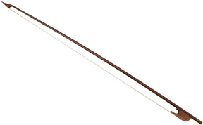 Baroque Violin Bow - Snakewood - 4/4 Size