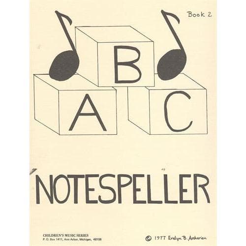 Music Workbook: Beginner Instruction & Theory