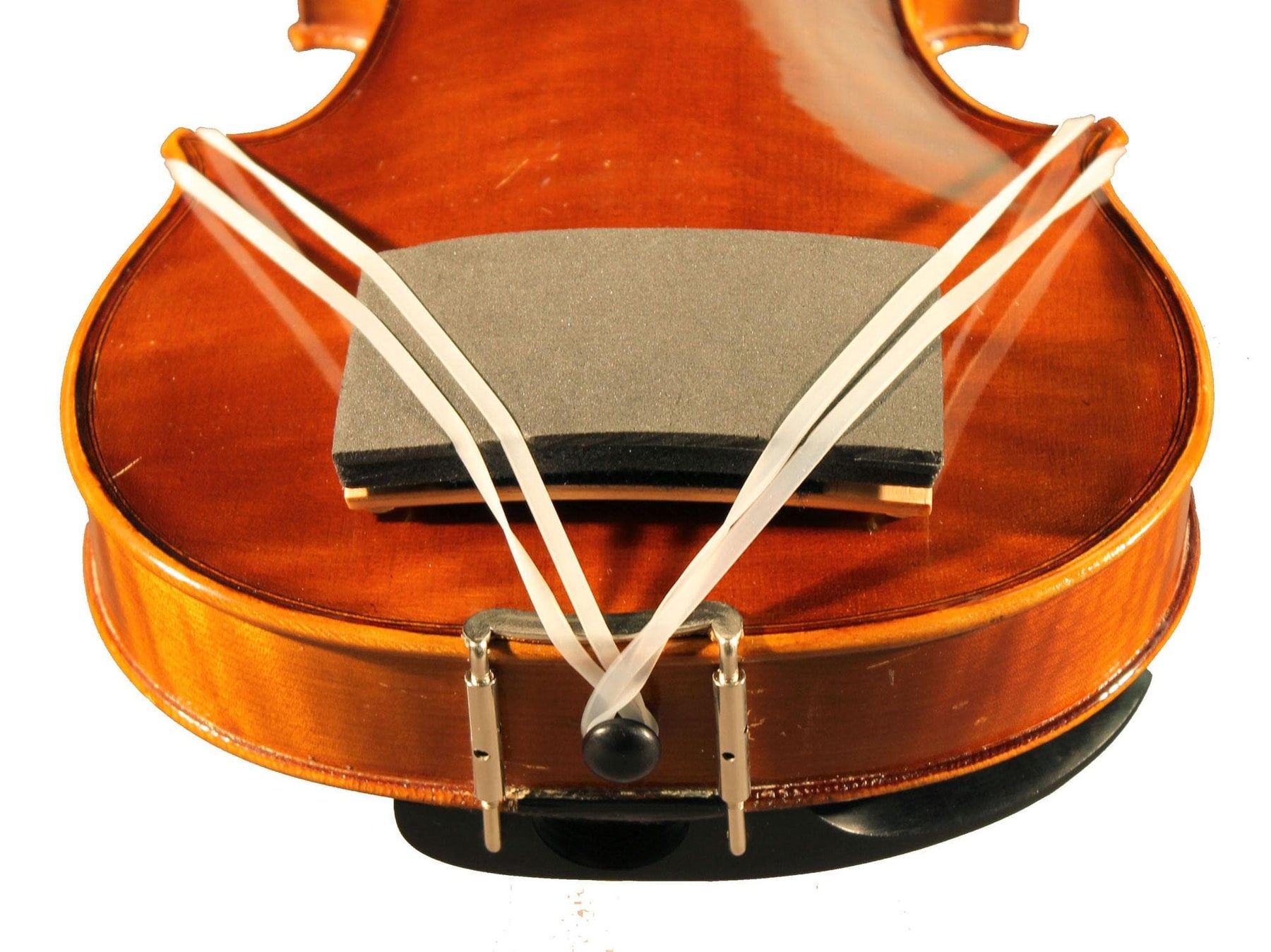 ArcRest Violin Shoulder Rest Thin
