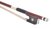 Klaus Becker® Pernambuco Three Star Cello Bow