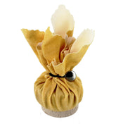 Petz Soloist Rosin Violin / Viola Light