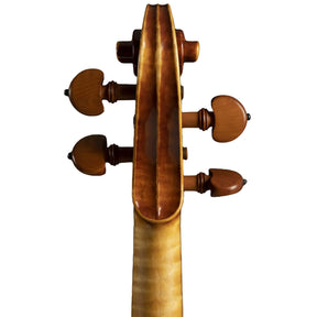 Finkel Atelier Violin, Switzerland, c.1996