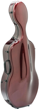 SL Super Light Carbon Hybrid Cello Case