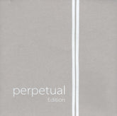 Pirastro Cello Perpetual Edition D String