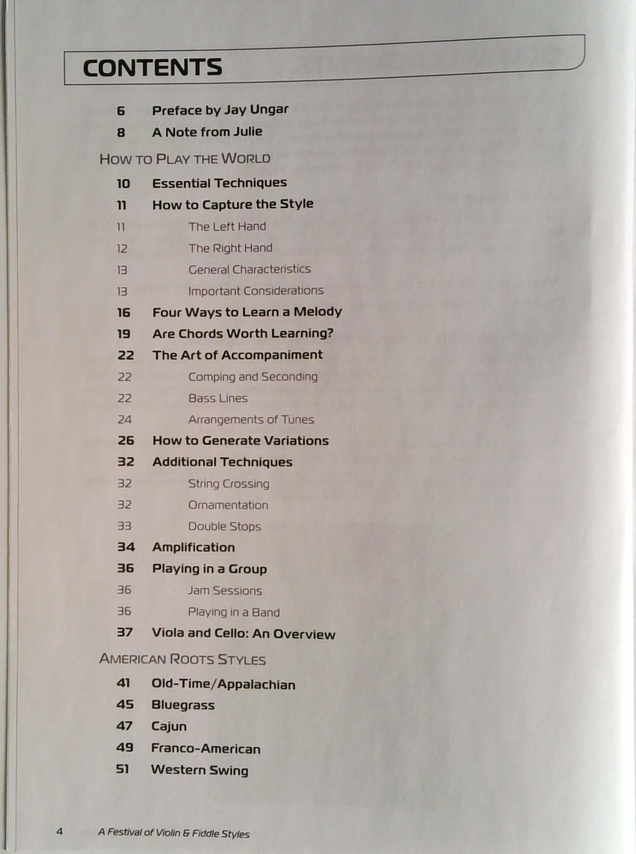 added via File Drag and Drop