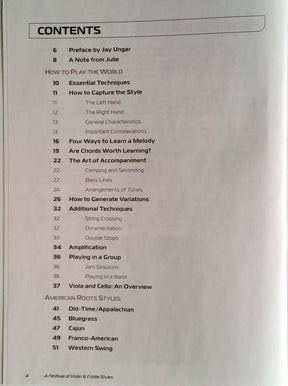 added via File Drag and Drop