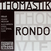 Thomastik Rondo Cello Set