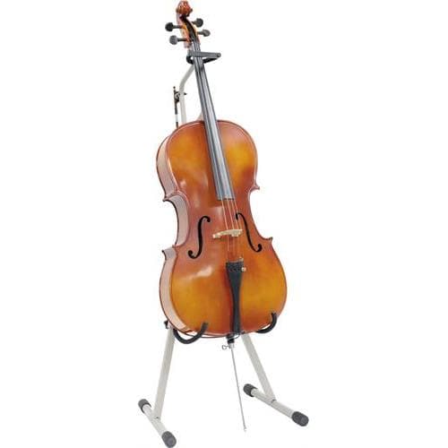 Ingles Instrument Stand - for Cello/Bass