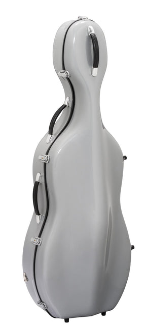 Mobile Cello Case